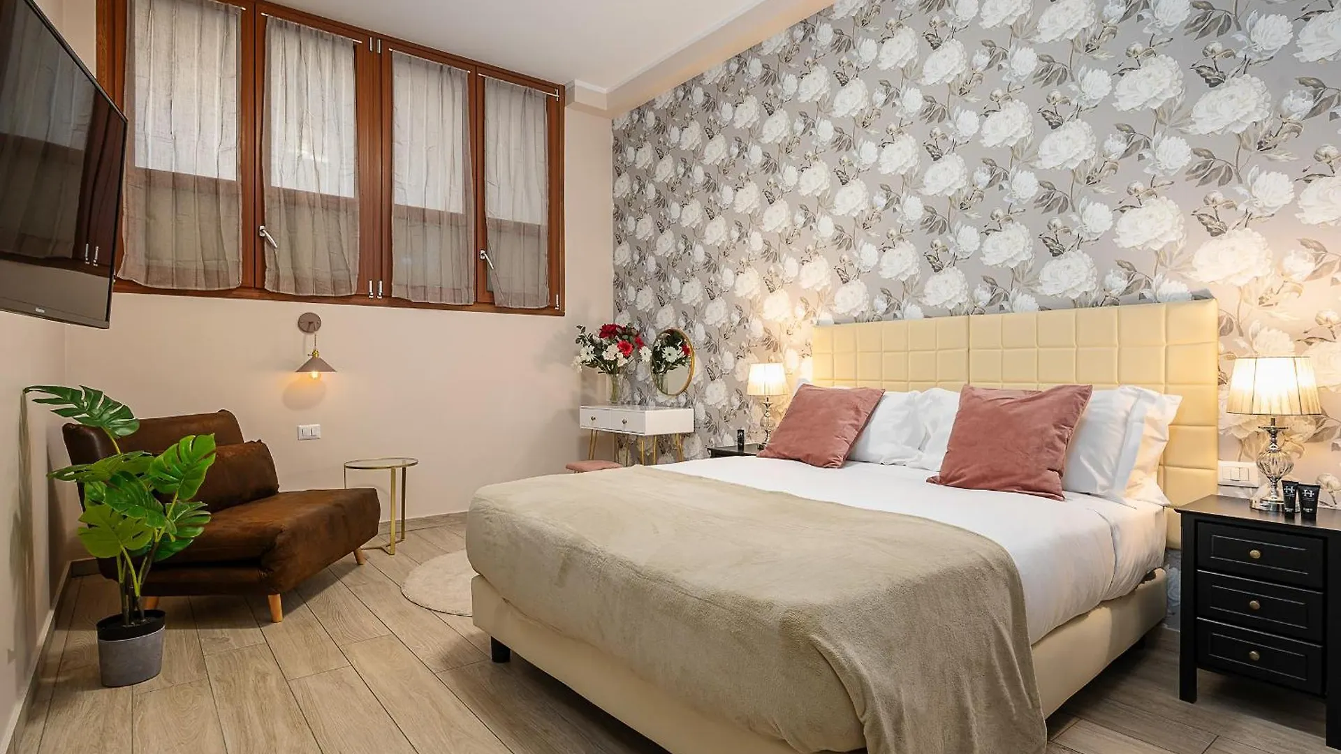 Apartment Appartamento A 2 Kilometri Dal Centro Milan